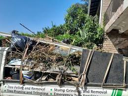 Same-Day Junk Removal Services in Old Orchard, PA